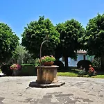 Apartamento Astra - Cenami - Big Pool With View Massarosa