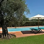 Astra - Cenami - Big Pool With View