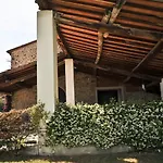 Astra - Cenami - Big Pool With View Apartamento *
