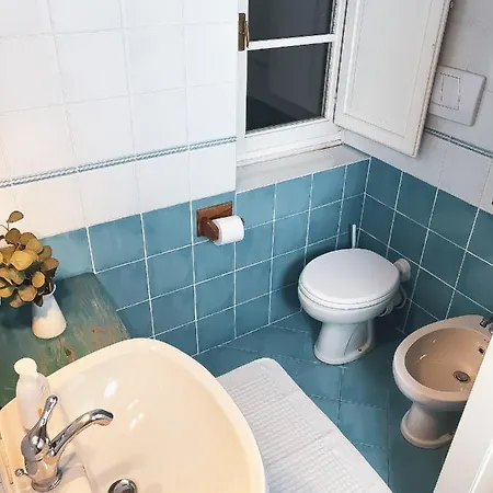 Appartamento Astra - Cenami - Grande Piscina Con Vista *
