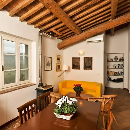 Astra - Cenami - Big Pool With View Apartamento Massarosa